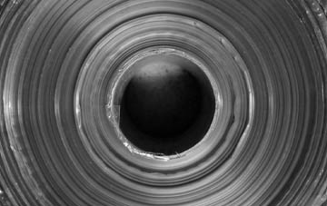 Swallow edpm waterproofing