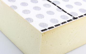 meeting Swallow building codes