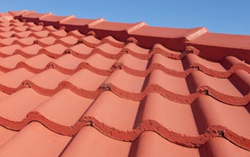 Swallow tile and slate roof replacement