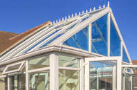 Swallow conservatory roof repairs