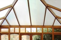 Swallow conservatory repair companies