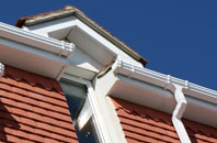 Swallow fascias