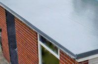free Swallow flat roofing insulation quotes