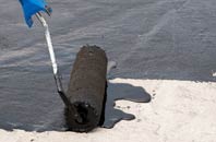 find rated Swallow roof sealing companies