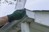 rated Swallow guttering repair companies