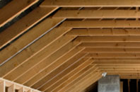 Swallow pitched insulation quotes