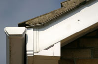 free Swallow soffit quotes