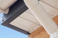 find rated Swallow soffit companies